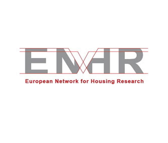 European Network for Housing Research