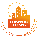 European Responsible Housing Initiative (ERHIN)