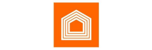 Manawatu Tenants Union