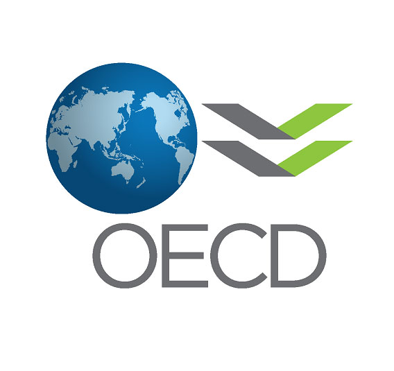 OECD
