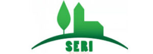 Socio-Economic Rights Initiative