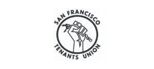 San Fransisco Tenants Union