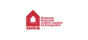 Sindicato Unitario Nazionale Inquilini ed Assegnatari