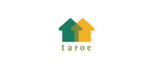 TAROE, Tenants and Residents Organisation of England