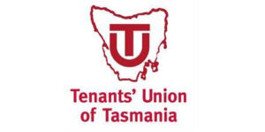 Tenants Union of Tasmania