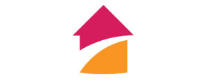 Tenants Information Service (TIS)