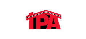 Tenants Protection Association Inc.