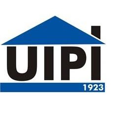 UIPI – International Union of Property Owners