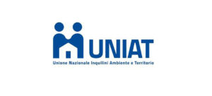 UNIAT Unione Nazionale Inquilini Ambiente e Territorio