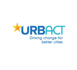 Urbact