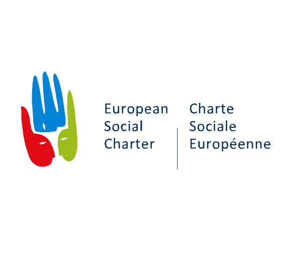European Social Charter