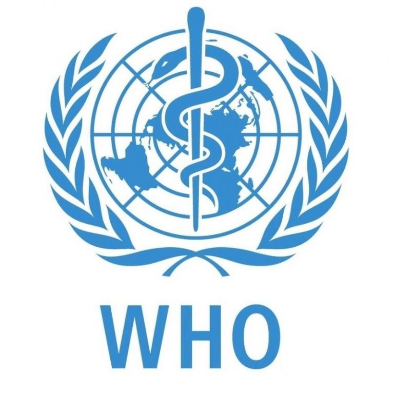 World Health Organisation (WHO)