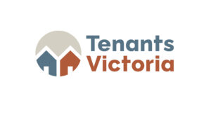 Tenants Victoria
