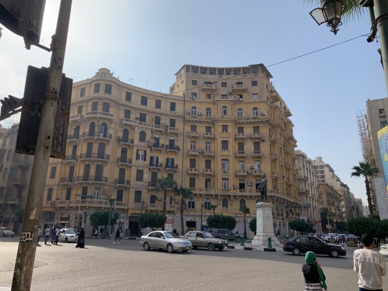 Seminar: Rent Regulation, Stabilisation and Control in Europe