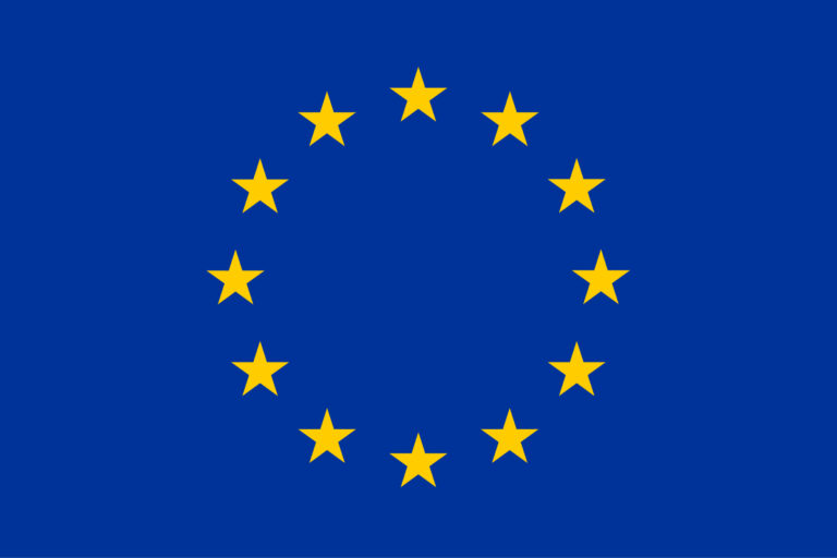 IUT Brussels Report Summer 2026