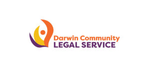 Tenants’ Advice Service- Darwin Community Legal Service